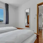 Apartment Near The Luxury Matteo Makarska